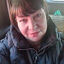 Ирина, 57 лет