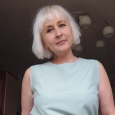 Фотография девушки Надежда, 52 года из г. Новый Оскол