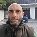 Матвей, 48 лет