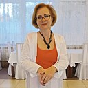 Светлана, 52 года