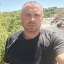 Юрий, 33 года