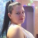 Екатерина, 34 года