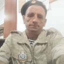 Андрей, 53 года