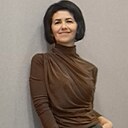 Елена, 53 года