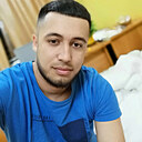 Alijon, 26 лет