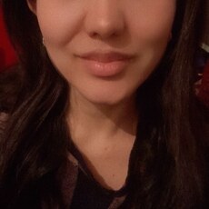 Фотография девушки Гуля, 26 лет из г. Алматы