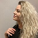 Веточка, 50 лет