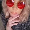 Наташа, 50 лет