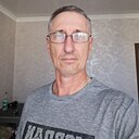 Юрий, 54 года