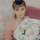 Юлия, 30 лет