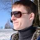 Вадим, 24 года