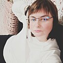 Aika, 39 лет