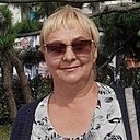 Елена, 57 лет