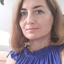 Елена, 43 года