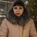 Наталья, 49 лет