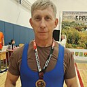 Александр, 54 года