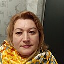 Татьяна, 45 лет