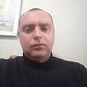 Серёжа, 39 лет