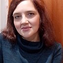 Надежда, 51 год