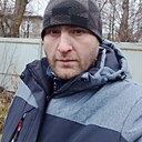 Александр, 36 лет