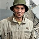 Roman, 30 лет