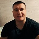 Андрей, 34 года