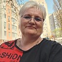 Елена, 53 года