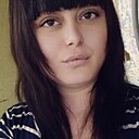 Анна, 32 года