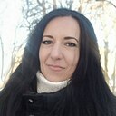 Anna, 47 лет