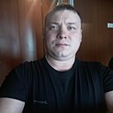 Алексей, 39 лет