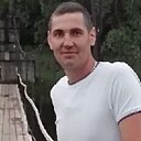 Антон, 39 лет