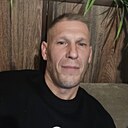 Николай, 43 года