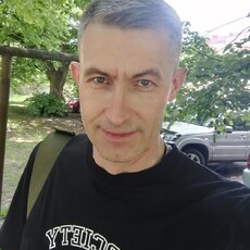 Фотография мужчины Юрий, 51 год из г. Калининград