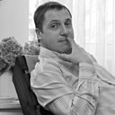 Александр, 42 года