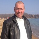 Александр, 52 года