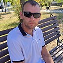 Руслан, 38 лет