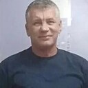 Владимир, 54 года