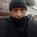 Дмитрий, 51 год