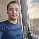 Робинбобин, 32 года