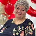 Елена, 55 лет