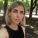 Ирина, 46 лет