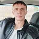 Андрей, 44 года