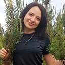 Iryna, 37 лет