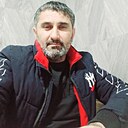 Fazil, 43 года