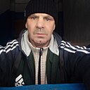 Сергей, 48 лет