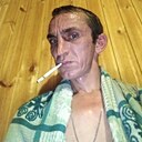 Андрей, 38 лет