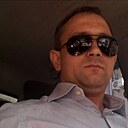 Александр, 41 год