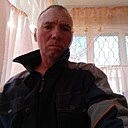 Михаил, 57 лет