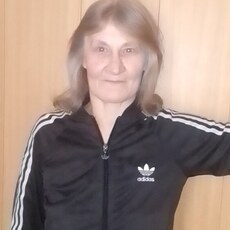 Фотография девушки Галина, 55 лет из г. Эртиль