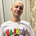 Ростислав, 31 год